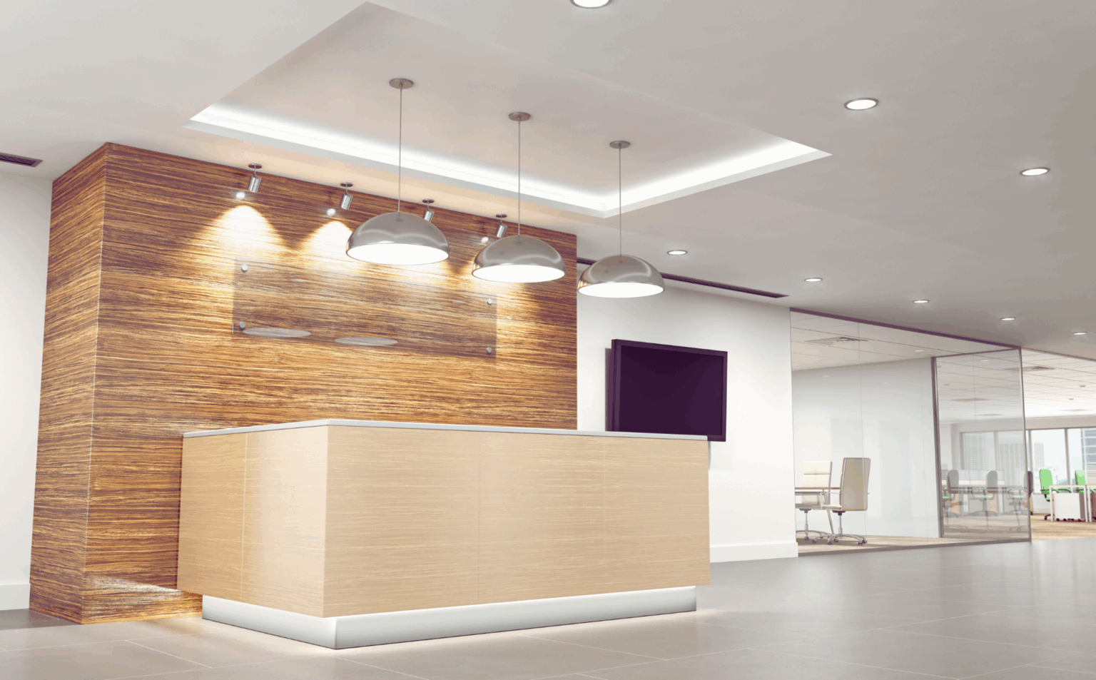 Design Ohne Titel 2 E1754989090793 1536x953