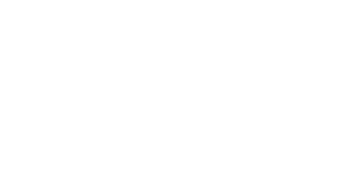 Glashütte