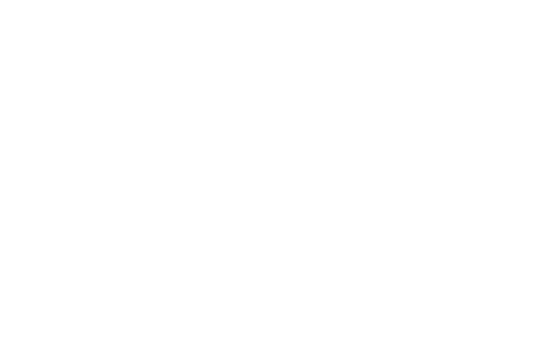 KNX