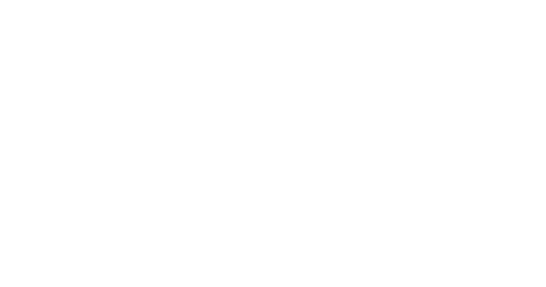 barox